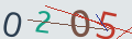 verifycode